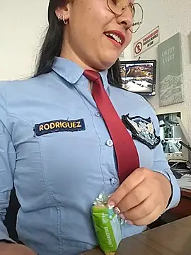 Queen_linda1 - 🫦OffPantie&Masturbate🫠