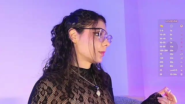 Naty_saenz - Fuck and put my pussy creamy 💦💦