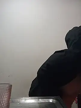 Wiyimari2 - Show pussy