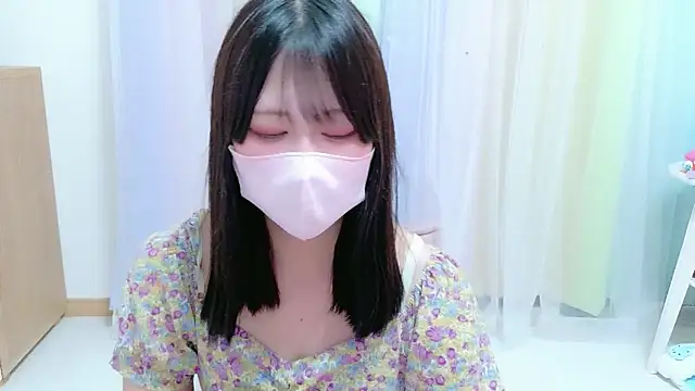 VYuNav - 服脱ぐっっ!!!🐰
