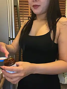 Nenechuchu - My pussy🥵