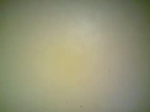 Snow_eye - be my dadddy