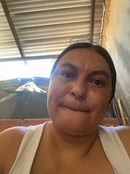 Horny-Mommy-Dirty - Dildo in my Ass