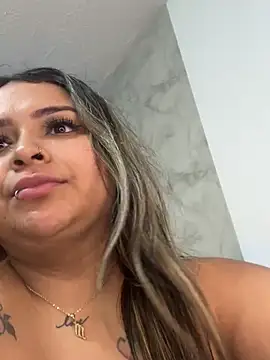 Ashley-swift- - FUCK ME WITH THE FINGERS