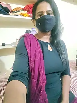 Ammu_telugu_ - Bye a lush