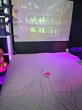 Oktopussy - all Naked Lt New vid