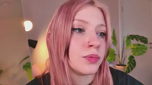 Arielabradberry - Doggy+Grab booty