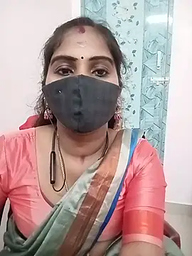 Tamil_roja17