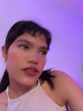Belleza_Salvaje - dildo pussy+sqquirt