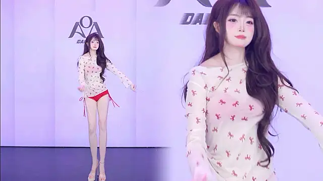 AOA-001 - 完成目标集体赐座+爱心夜宵一份