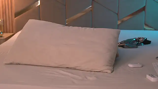 Rina_Babe - Make me cum