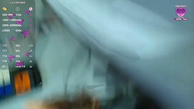 Jee_sooo - Ride dildo