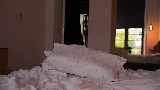 Ibiddi - Make ma ass red