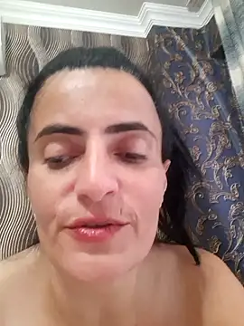 Gecenin_Kralicesi - 🍑Pussy Caress-Amcık Okşa