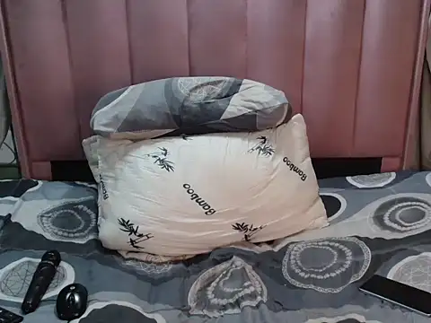 JucieCedesXXX - instant squirt explosion