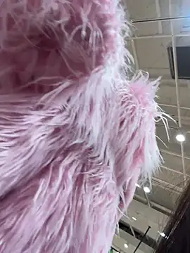 Anyway - TRY TO MAKE ME CUM FOR 1 TK