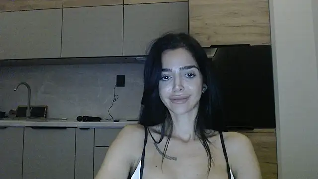 GloriyaPG@xh - Last tipper gets 4 couple videos