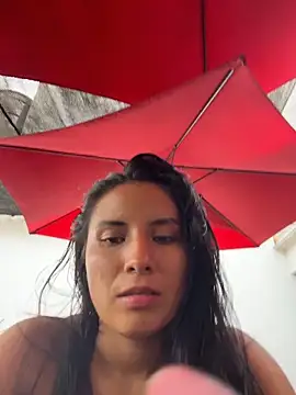 Amy_Cutte__ - Fingering my girlfriend in the Cafe