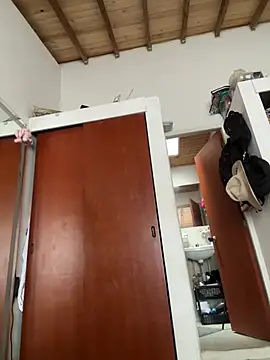 Emmyjhonson07