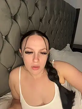 Riri_bstvx - tip 125tks for b/g bundle (bj,sex,anal)