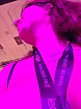 Hausverbot3 - Live at venus berlin