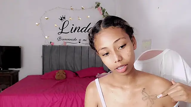 Linda_brown_