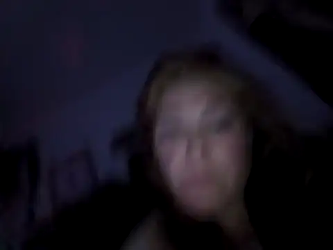 BettyandGold - 10 push ups