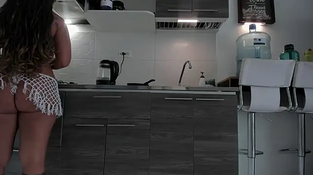 Karlye_5