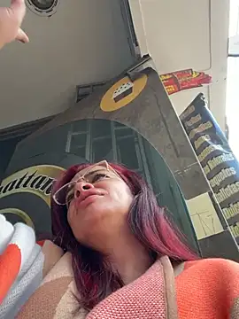 Dr_Nathalia_28 - Diamond butt plug:ass::heart: