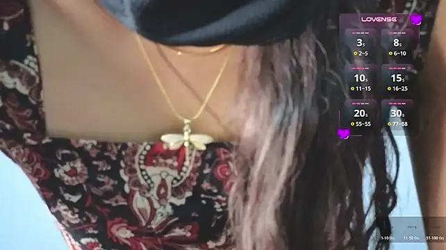Mallu_Kalyani - Ice on pussy