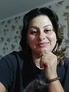 Soli9999