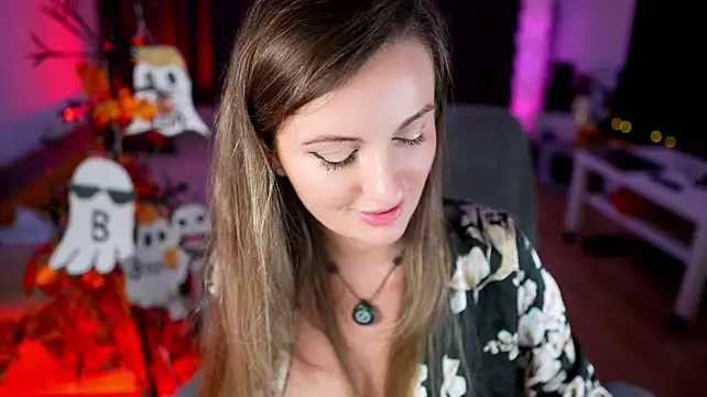 ShyNdWild - HOT TEASE