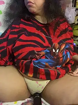 W3tkittty - Panties off