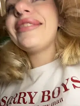 DayaFoxy - MAKE ME SQUIRT FOR YOU💦💦