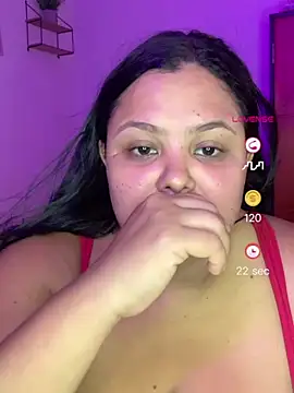 Jasminboobs - Hi Jasmin