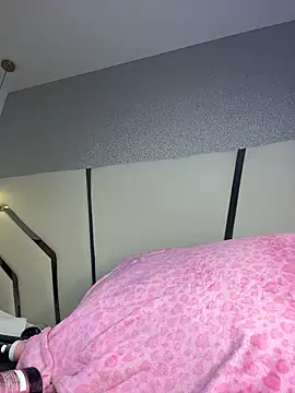 Megann_myers - LAST CHANCE: 🍆🤤ANAL FUCKMACHINE 🍑