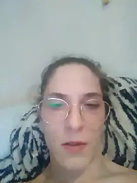 Maartiitaa27 - 1000
