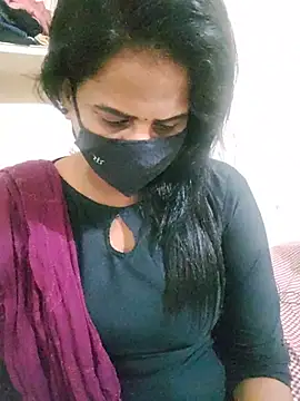Ammu_telugu_ - Bye a lush