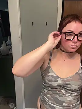 WakeAndBlaze - Sloppy POV BJ - LT gets 7 min toy ctrl