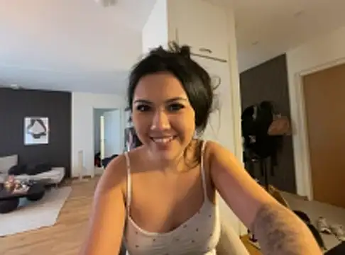 K1tty - <3