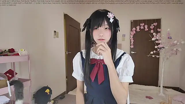 Natsu067 - 11点开票12時チケット