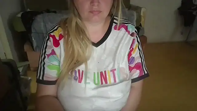 Meliss_Official9 - off top last tip win 20 videos