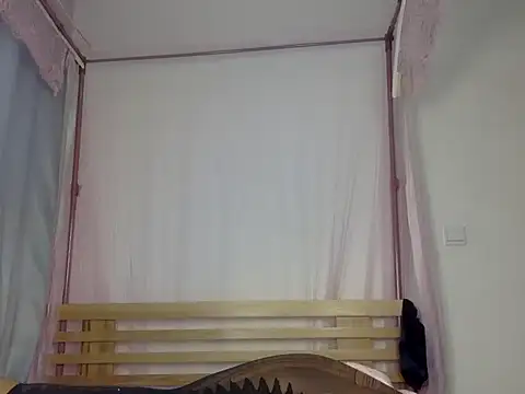 Layzeetovy's Live XXX Chat