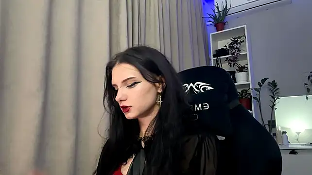 Assyavayy - 😏Funny Face