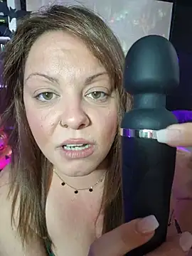 Oktopussy - all Naked Lt New vid