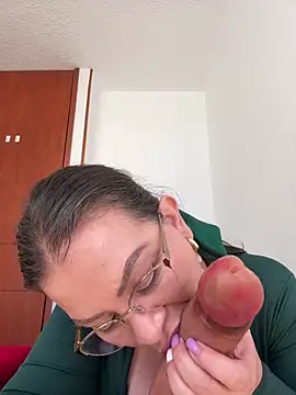 Karla_Duarte - Fuck my tits