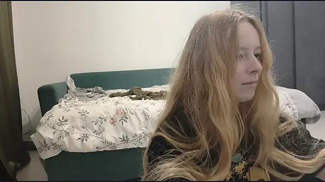 KateVibe_01