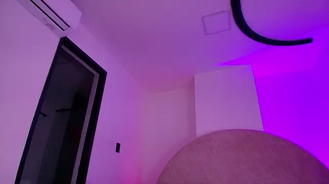 Kira_dll