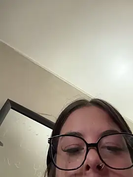 IndeStarr - Bend over spread ass