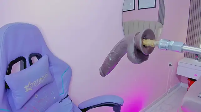 Vexora_star - take control x 3 min🍒🍆🔥🤯